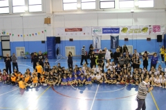 Tappa-minivolley-2016-457