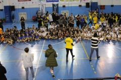 Tappa-minivolley-2016-458