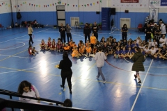 Tappa-minivolley-2016-459