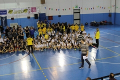 Tappa-minivolley-2016-460