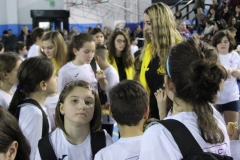 Tappa-minivolley-2016-462