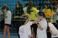 Tappa-minivolley-2016-48