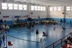 Tappa-minivolley-2016-49