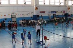 Tappa-minivolley-2016-50