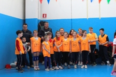 Tappa-minivolley-2016-55