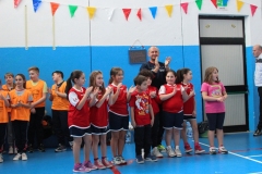 Tappa-minivolley-2016-56