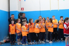 Tappa-minivolley-2016-58