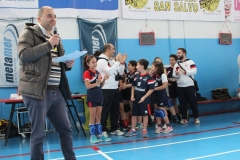 Tappa-minivolley-2016-64