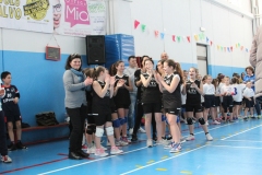 Tappa-minivolley-2016-66