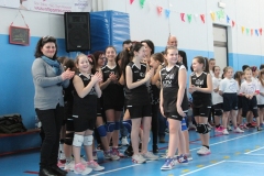 Tappa-minivolley-2016-67