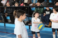 Tappa-minivolley-2016-78