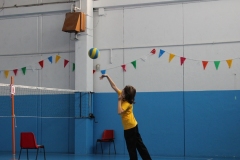 Tappa-minivolley-2016-9