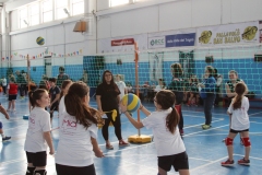 Tappa-minivolley-2016-90