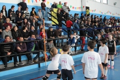 Tappa-minivolley-2016-92