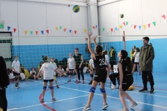 Tappa-minivolley-2016-95