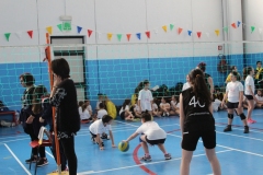 Tappa-minivolley-2016-96