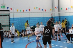 Tappa-minivolley-2016-99