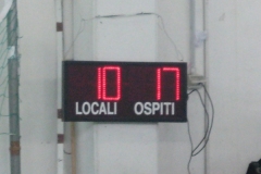 2^-div-casalbordino-andata-31