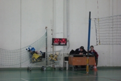 2^-div-casalbordino-andata-66