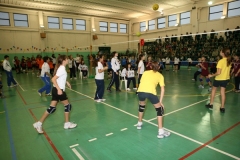 tappa-1-febbraio-09-110