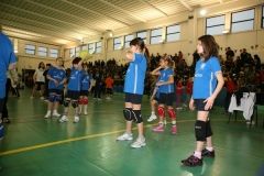 tappa-1-febbraio-09-119