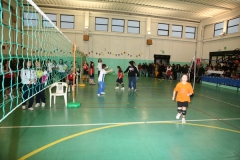 tappa-1-febbraio-09-126