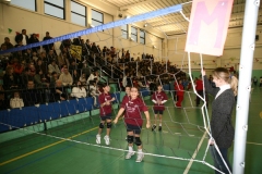 tappa-1-febbraio-09-86