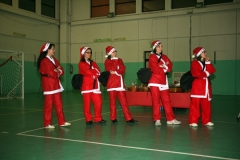 Tombolata_20-12-08-2