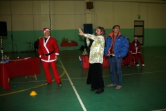 Tombolata_20-12-08-31