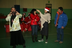 Tombolata_20-12-08-32