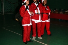 Tombolata_20-12-08-42