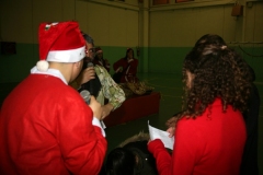 Tombolata_20-12-08-83