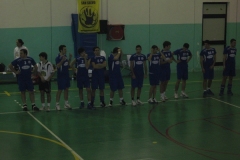 Chieti-Cup-09-01-2011-120