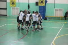 Chieti-Cup-09-01-2011-121