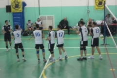 Chieti-Cup-09-01-2011-122