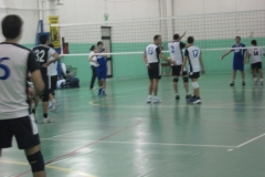 Chieti-Cup-09-01-2011-125