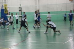 Chieti-Cup-09-01-2011-126