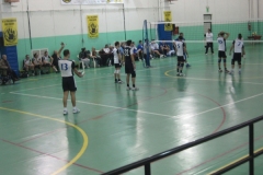 Chieti-Cup-09-01-2011-127