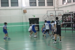 Chieti-Cup-09-01-2011-128