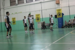 Chieti-Cup-09-01-2011-129