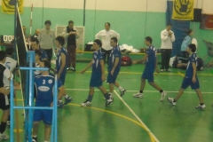 Chieti-Cup-09-01-2011-13