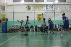 Chieti-Cup-09-01-2011-130