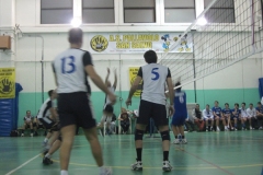 Chieti-Cup-09-01-2011-131