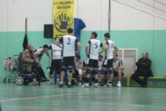 Chieti-Cup-09-01-2011-132