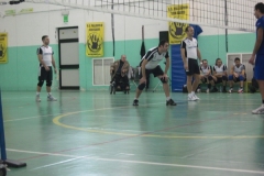 Chieti-Cup-09-01-2011-134