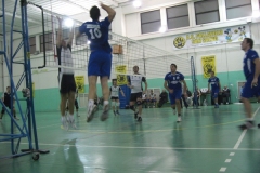 Chieti-Cup-09-01-2011-135