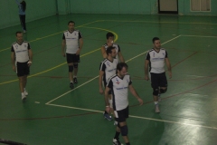 Chieti-Cup-09-01-2011-136