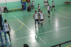 Chieti-Cup-09-01-2011-137