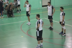 Chieti-Cup-09-01-2011-138