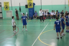 Chieti-Cup-09-01-2011-139